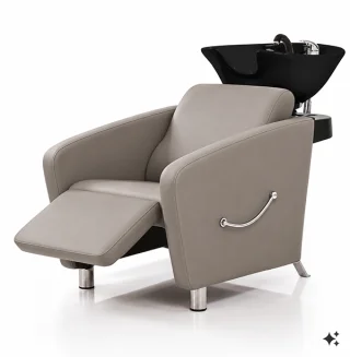luxor-wash-unit-with-footrest-grey-seat-black-basin-06adb0918f2067.png