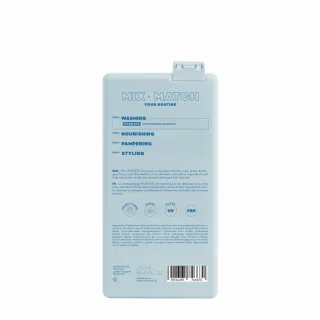 37256_B2B_en-eu_pictures_product_1710003_hairmate-hydrate-shampoo-250ml_1920x1080_1.png.webp