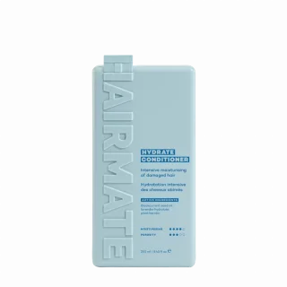 #1710004 Hydrate conditioner 250ml