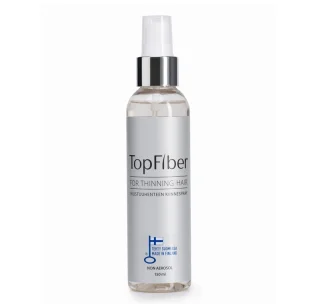 22842_B2B_en-eu_pictures_product_411825_topfiber-topfiber-fiberhold-spray-150ml_1920x1080_0.jpg.webp