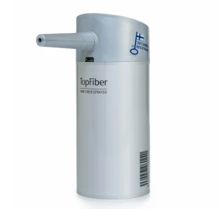 22843_B2B_en-eu_pictures_product_411826_topfiber-topfiber-hair-fiber-sprayer_1920x1080_0.jpg.webp
