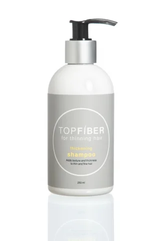 32548_B2B_en-eu_pictures_product_411840_topfiber-volumising-shampoo-250ml_1920x1080_0.jpg.webp