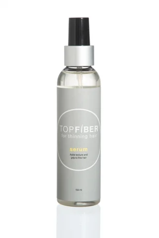 32550_B2B_en-eu_pictures_product_411842_topfiber-volumising-serum-150ml_1920x1080_0.jpg.webp