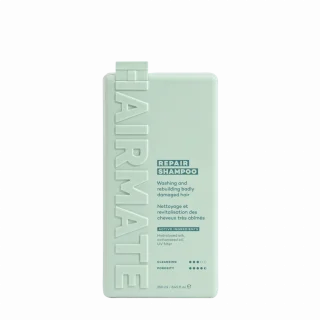 #1710005 Repair shampoo 250ml