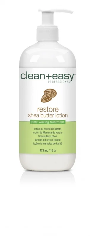 15887_B2B_en-eu_pictures_product_420048_cleaneasy-restore-lotion-473ml_1920x1080_0.jpg.webp