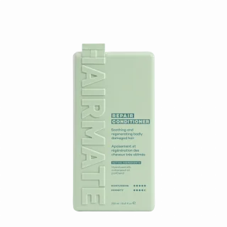 #1710006 Repair conditioner 250ml