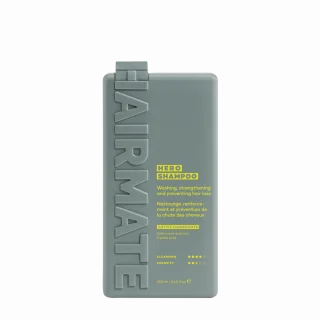 #1710011 Hero shampoo 250ml