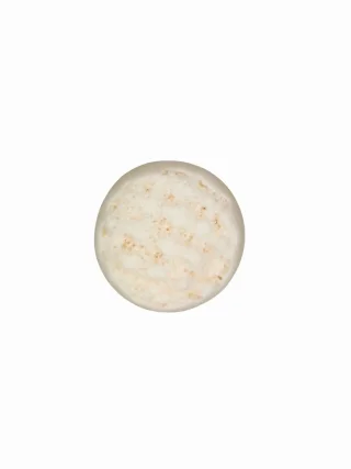 36326_B2B_en-eu_pictures_product_420247_consult-lady-exfoliating-soap_1920x1080_0.jpg.webp