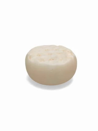 36326_B2B_en-eu_pictures_product_420247_consult-lady-exfoliating-soap_1920x1080_1.jpg.webp