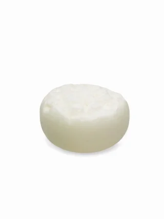 36332_B2B_en-eu_pictures_product_420311_consult-lady-exfoliating-soap_1920x1080_0.jpg.webp