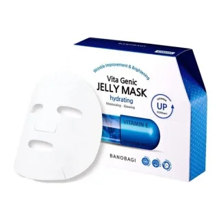 35902_B2B_en-eu_pictures_product_430010_banobagi-vita-genic-jelly-mask-hydrating-1pcs_1920x1080_0.jpg.webp