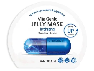 35902_B2B_en-eu_pictures_product_430010_banobagi-vita-genic-jelly-mask-hydrating-1pcs_1920x1080_1.jpg.webp