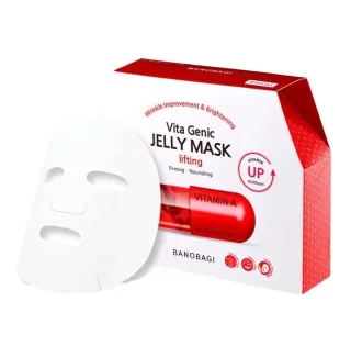 35903_B2B_en-eu_pictures_product_430011_banobagi-vita-genic-jelly-mask-lifting-1pcs_1920x1080_0.jpg.webp