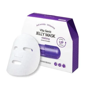 35904_B2B_en-eu_pictures_product_430012_banobagi-vita-genic-jelly-mask-vitalizing-1pcs_1920x1080_0.jpg.webp