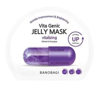 35904_B2B_en-eu_pictures_product_430012_banobagi-vita-genic-jelly-mask-vitalizing-1pcs_1920x1080_1.jpg.webp