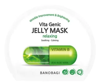 35905_B2B_en-eu_pictures_product_430013_banobagi-vita-genic-jelly-mask-relaxing1pcs_1920x1080_1.jpg.webp