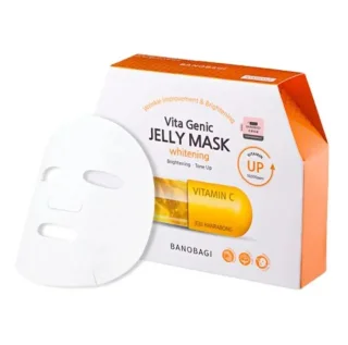 35906_B2B_en-eu_pictures_product_430014_banobagi-vita-genic-jelly-mask-brightening--1pcs_1920x1080_0.jpg.webp