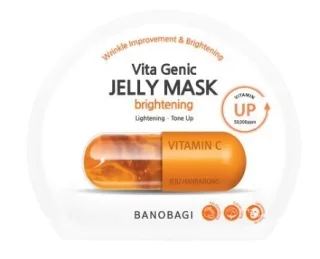 35906_B2B_en-eu_pictures_product_430014_banobagi-vita-genic-jelly-mask-brightening--1pcs_1920x1080_1.jpg.webp