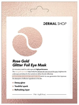 36376_B2B_en-eu_pictures_product_430016_dermal-shop-rose-gold-glitter-foil-eye-mask-1pair_1920x1080_0.jpg.webp