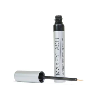 35655_B2B_en-eu_pictures_product_430200_maxeylash-eyelash-enhancing-serum-3ml_1920x1080_3.png.webp