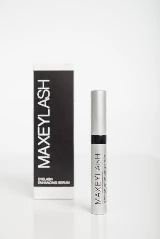 35655_B2B_en-eu_pictures_product_430200_maxeylash-eyelash-enhancing-serum-3ml_1920x1080_4.jpg.webp