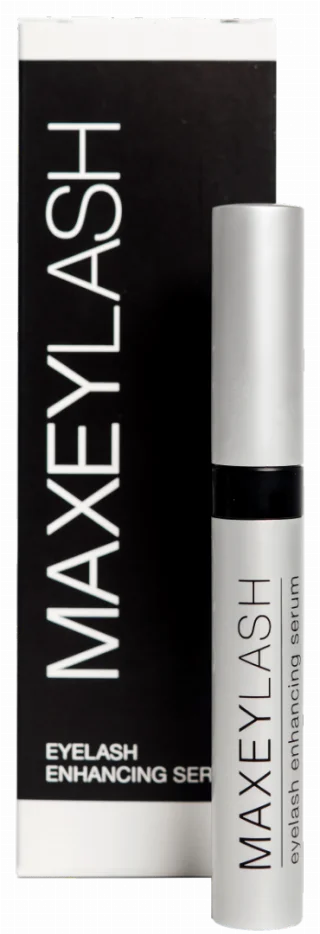 35655_B2B_en-eu_pictures_product_430200_maxeylash-eyelash-enhancing-serum-3ml_1920x1080_5.png.webp