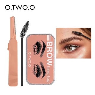 36115_B2B_en-eu_pictures_product_430201_otwoo-brow-styling-soap_1920x1080_2.jpg.webp