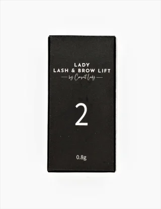 36117_B2B_en-eu_pictures_product_430221_lady-lashbrow-lift-fixering-step-2-10pcs_1920x1080_0.jpg.webp