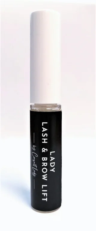 36119_B2B_en-eu_pictures_product_430223_lady-lashbrow-lift-glue-5ml_1920x1080_0.jpg.webp