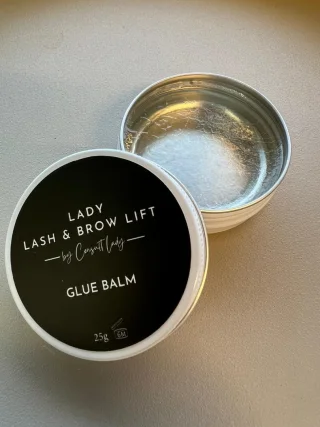 36120_B2B_en-eu_pictures_product_430224_lady-lashbrow-lift-glue-balm-25g_1920x1080_0.jpg.webp