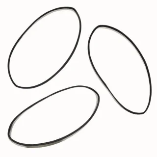 34219_B2B_en-eu_pictures_product_443295_-elastic-hair-bands-kali-35mm-250-pcs-thin_1920x1080_0.jpg.webp