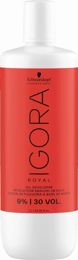 19298_B2B_en-eu_pictures_product_500262_schwarzkopf-igora-royal-developer-1000ml_1920x1080_0.jpg.webp