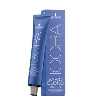 24090_B2B_en-eu_pictures_product_500700_schwarzkopf-vario-blond-cool-lift-60ml_1920x1080_0.jpg.webp