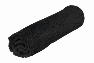 8261_B2B_en-eu_pictures_product_511171_bob-tuo-hand-towels-12pcs-black_1920x1080_0.jpg.webp