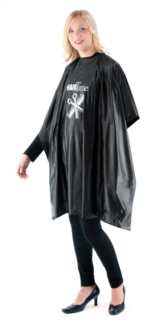5895_B2B_en-eu_pictures_product_511240_trend-design-hairtime-plastic-cape_1920x1080_0.jpg.webp
