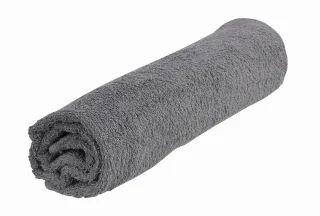 16140_B2B_en-eu_pictures_product_511454_bob-tuo-hand-towels-12-pcs-gray_1920x1080_0.jpg.webp