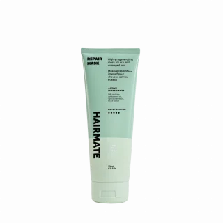 #1710019 Intensive repair mask 200ml