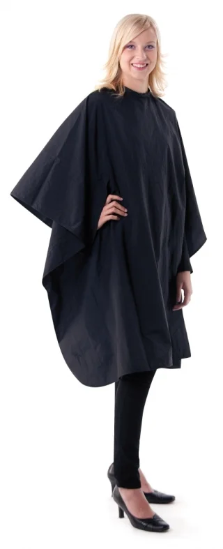 13165_B2B_en-eu_pictures_product_511716_trend-design-classic-cutting-cape_1920x1080_1.jpg.webp