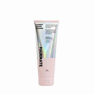 #1710020 Protective cement leave-in mask 200ml