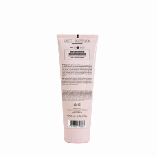 37275_B2B_en-eu_pictures_product_1710020_hairmate-protective-cement-leave-in-mask-200ml_1920x1080_1.png.webp