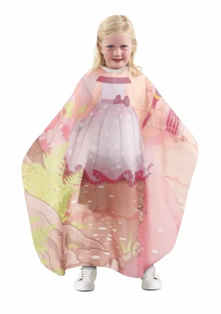 26290_B2B_en-eu_pictures_product_511779_sibel-childrens-cape_1920x1080_0.jpg.webp