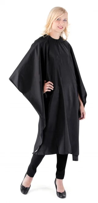 11684_B2B_en-eu_pictures_product_511909_trend-design-protect-x-colour-cape_1920x1080_1.jpg.webp