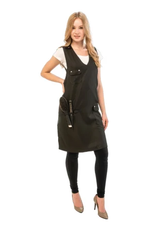 17333_B2B_en-eu_pictures_product_511973_trend-design-style-dress-apron_1920x1080_0.jpg.webp