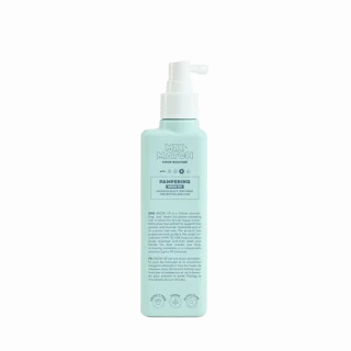 37276_B2B_en-eu_pictures_product_1710021_hairmate-grow-up-stimulating-lotion-150ml_1920x1080_1.png.webp