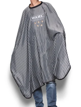 27894_B2B_en-eu_pictures_product_512991_wahl-barber-cutting-cape_1920x1080_0.jpg.webp