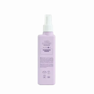 37277_B2B_en-eu_pictures_product_1710022_hairmate-acid-rain-shine-increasing-mist-150ml_1920x1080_1.png.webp