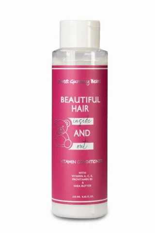 32581_B2B_en-eu_pictures_product_514523_sweet-gummy-bears-vitamin-vitamin-conditioner-250ml_1920x1080_0.jpg.webp