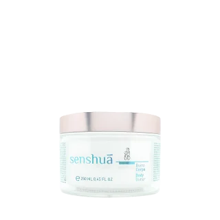 37216_B2B_fi-fi_pictures_product_521506_senshua-body-butter-vartalolle-250ml_1920x1080_0.png.webp