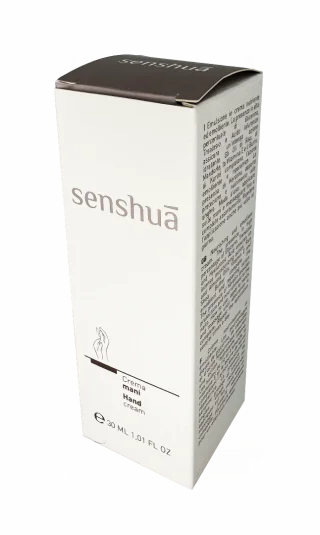 37214_B2B_fi-fi_pictures_product_521513_senshua-hand-cream-kasivoide-30ml_1920x1080_1.png.webp