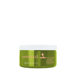 37210_B2B_fi-fi_pictures_product_521515_senshua-nourishing-feet-treatment-jalkavoide-250ml_1920x1080_0.png.webp